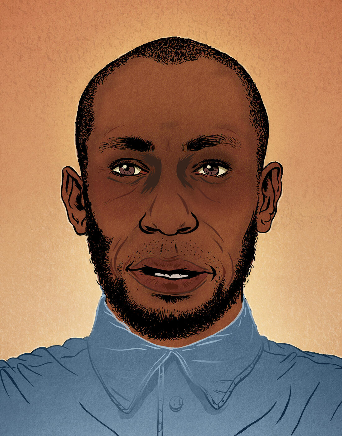 Mosdef